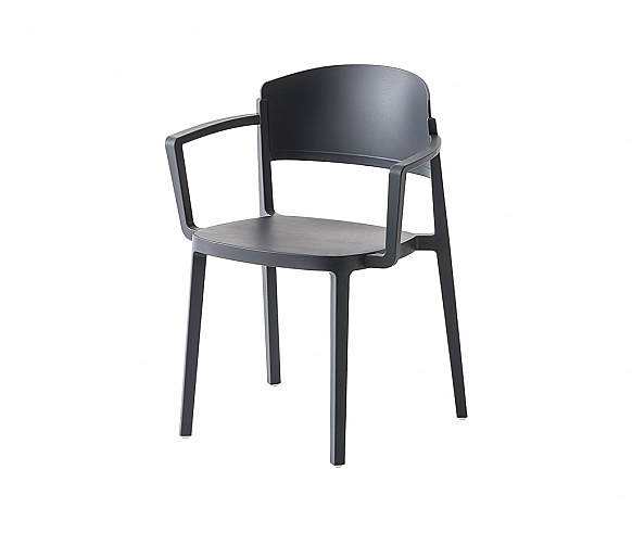 Abuela B chair